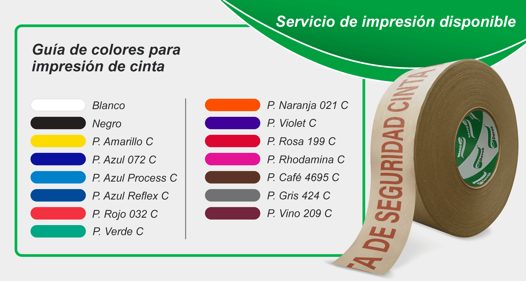 Cinta de Papel Engomado 4.png